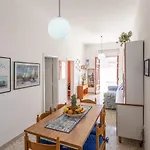 Giovanna 50m Dal Mare-salento Reservation