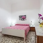 Giovanna 50m Dal Mare-salento Reservation *