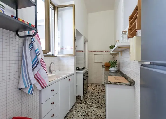 Casa de Férias Giovanna 50m Dal Mare-salento Reservation Marina di Mancaversa